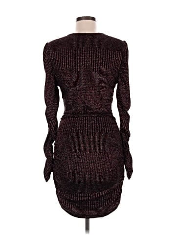 WAYF Cocktail Dress (view 2)