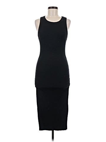 Michael Stars Cocktail Dress (view 1)