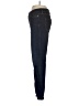 Buffalo by David Bitton Blue Jeans Size 6 - photo 5