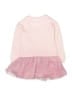 Disney Pink Dress Size 6 - photo 2