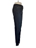 Buffalo by David Bitton Blue Jeans Size 6 - photo 4