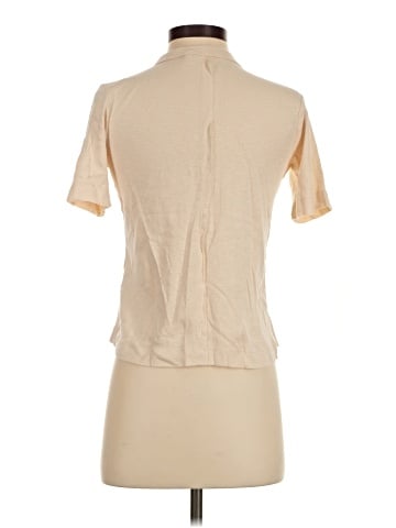 Next Short Sleeve Turtleneck (view 2)