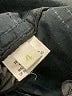 Charles Chang-Lima Solid Black Jacket Size 4 - photo 7