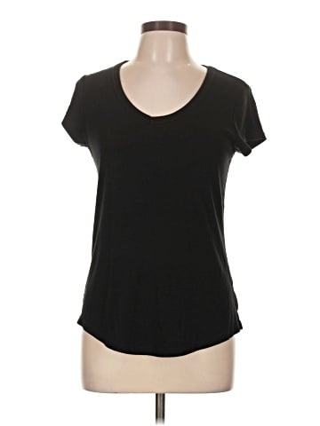 Kenar Short Sleeve T-Shirt (view 1)