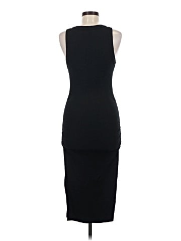 Michael Stars Cocktail Dress (view 2)