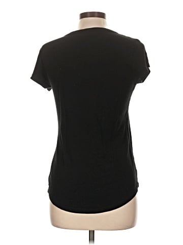 Kenar Short Sleeve T-Shirt (view 2)