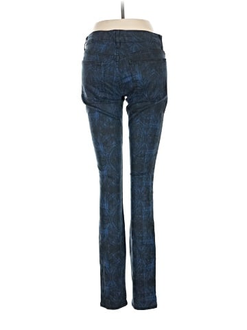 Rich & Skinny Jeans (view 2)