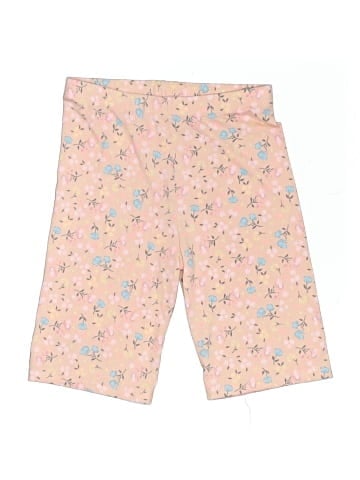 Bobbie Brooks Shorts (view 1)
