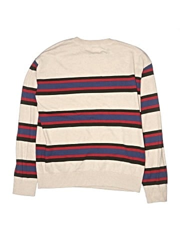Gap Kids Pullover Sweater (view 2)