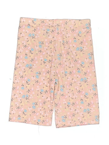 Bobbie Brooks Shorts (view 2)