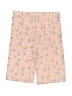 Bobbie Brooks Floral Pink Shorts Size M (kids) - photo 2