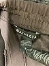 Athleta Black Casual Pants Size 6 - photo 7