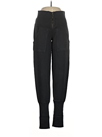 Fp Movement Casual Pants