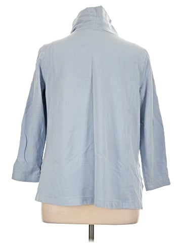 Purejill 3/4 Sleeve T-Shirt (view 2)
