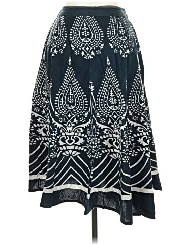 Studio West Casual Skirt (view 1)