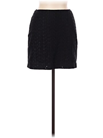DKNY Formal Skirt (view 1)