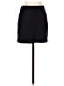 DKNY Black Formal Skirt Size 6 (petite) - photo 1