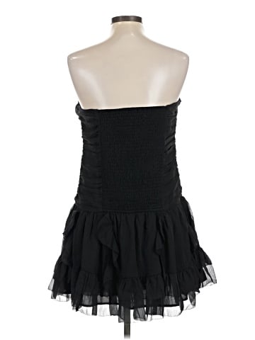 American Eagle Outfitters Cocktail Dress (view 2)