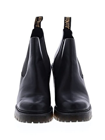 Dr. Martens Ankle Boots (view 2)