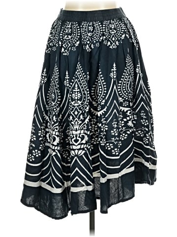 Studio West Casual Skirt (view 2)