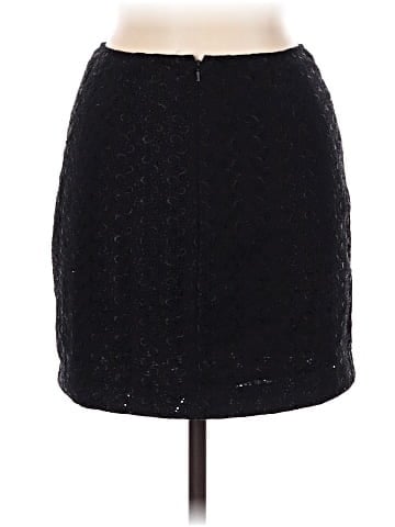 DKNY Formal Skirt (view 2)