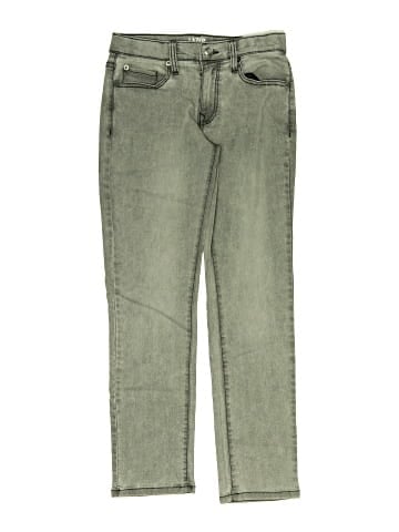Lazer/Co Jeans (view 1)