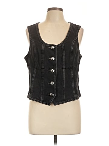 Express Vest (view 1)