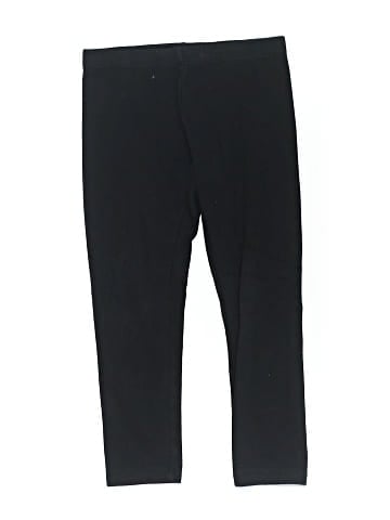Wonder Nation Active Pants (view 1)