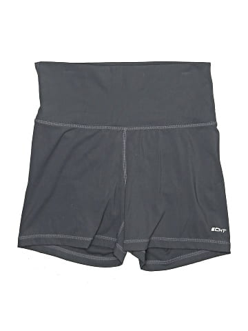 ECHT Athletic Shorts (view 1)