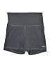 ECHT Gray Athletic Shorts Size M - photo 1