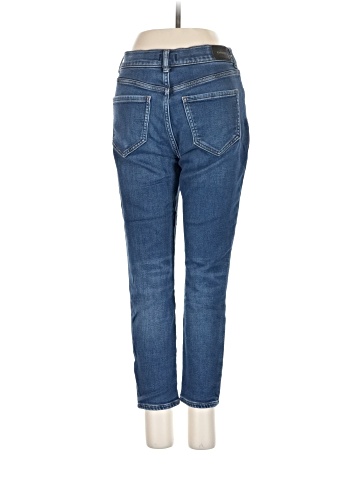 Express Jeans (view 2)