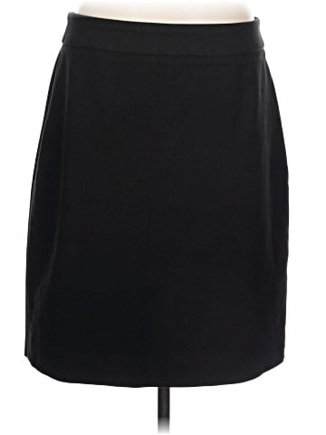 Banana Republic Casual Skirt (view 1)