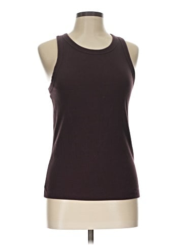Gap Active Tank (view 1)
