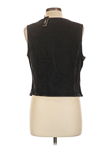 Express Vest (view 2)