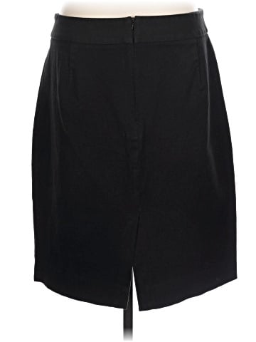 Banana Republic Casual Skirt (view 2)