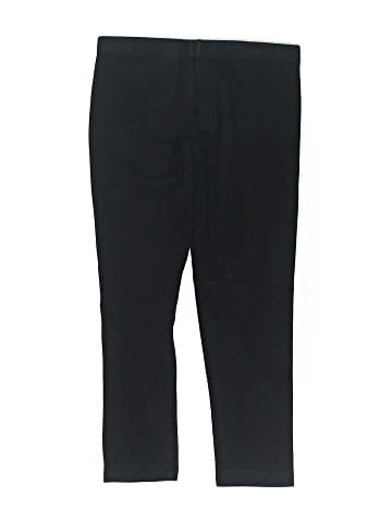 Wonder Nation Active Pants (view 2)