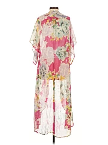 Band of Gypsies Kimono (view 2)