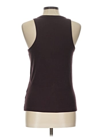 Gap Active Tank (view 2)