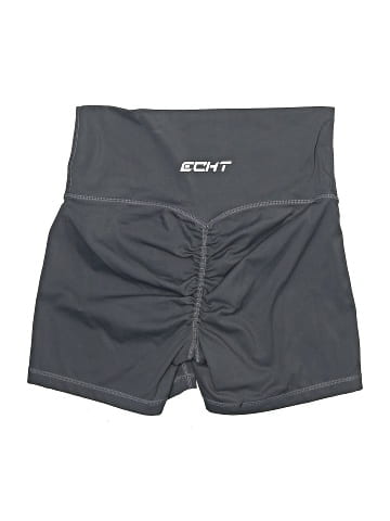 ECHT Athletic Shorts (view 2)