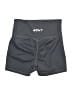 ECHT Gray Athletic Shorts Size M - photo 2