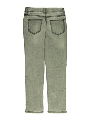 Lazer/Co Jeans (view 2)