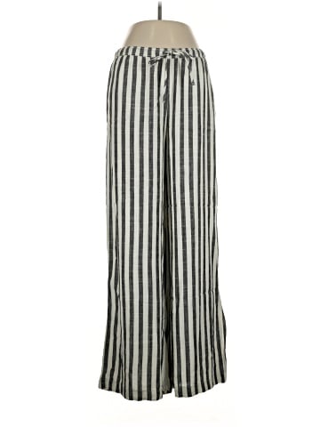 Divided by H&M Casual Pants (view 1)