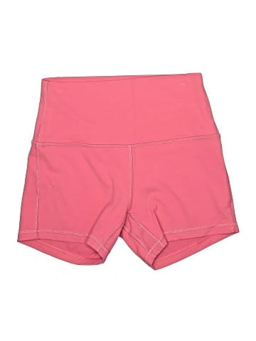 Lululemon Athletica Athletic Shorts (view 1)