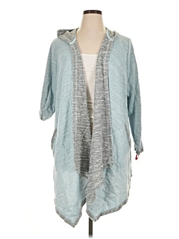 Ruby Rd. Cardigan (view 1)