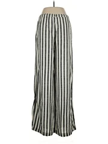 Divided by H&M Casual Pants (view 2)