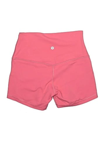 Lululemon Athletica Athletic Shorts (view 2)