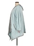 Ruby Rd. Blue Cardigan Size 1X - photo 5