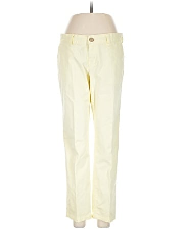 Gap Outlet Casual Pants (view 1)
