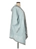 Ruby Rd. Blue Cardigan Size 1X - photo 4
