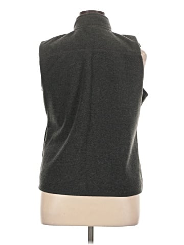 Style&Co Vest (view 2)